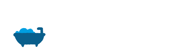 Bathroom quoter logo - get online bathroom quotes