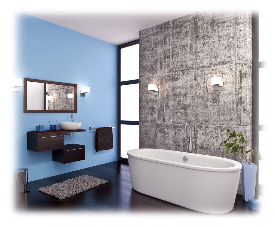 Get bathroom quotes quickly without any hassle online